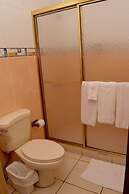 Hotel Plaza Alicante