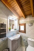 Marigianna's Luxury Loft  by CorfuEscapes