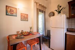 Marigianna's Luxury Loft  by CorfuEscapes