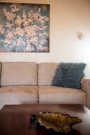 Marigianna's Luxury Loft  by CorfuEscapes