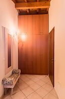 Marigianna's Luxury Loft  by CorfuEscapes