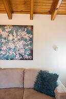 Marigianna's Luxury Loft  by CorfuEscapes