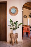 Marigianna's Luxury Loft  by CorfuEscapes