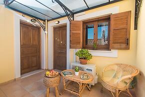 Marigianna's Luxury Loft  by CorfuEscapes