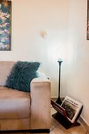 Marigianna's Luxury Loft  by CorfuEscapes