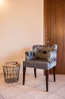 Marigianna's Luxury Loft  by CorfuEscapes