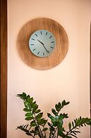 Marigianna's Luxury Loft  by CorfuEscapes