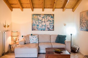 Marigianna's Luxury Loft  by CorfuEscapes