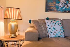 Marigianna's Luxury Loft  by CorfuEscapes