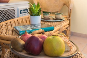 Marigianna's Luxury Loft  by CorfuEscapes