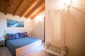 Marigianna's Luxury Loft  by CorfuEscapes