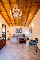 Marigianna's Luxury Loft  by CorfuEscapes