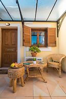 Marigianna's Luxury Loft  by CorfuEscapes