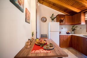 Marigianna's Luxury Loft  by CorfuEscapes