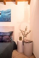 Marigianna's Luxury Loft  by CorfuEscapes