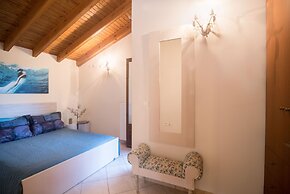 Marigianna's Luxury Loft  by CorfuEscapes