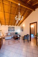 Marigianna's Luxury Loft  by CorfuEscapes