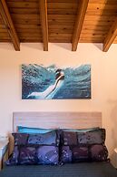 Marigianna's Luxury Loft  by CorfuEscapes