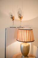 Marigianna's Luxury Loft  by CorfuEscapes