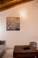 Marigianna's Luxury Loft  by CorfuEscapes