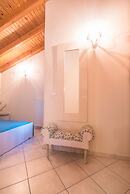 Marigianna's Luxury Loft  by CorfuEscapes