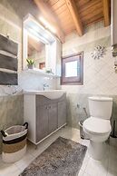 Marigianna's Luxury Loft  by CorfuEscapes