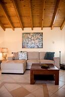 Marigianna's Luxury Loft  by CorfuEscapes