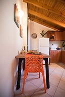 Marigianna's Luxury Loft  by CorfuEscapes