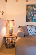 Marigianna's Luxury Loft  by CorfuEscapes