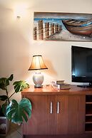 Marigianna's Luxury Loft  by CorfuEscapes