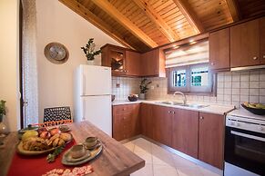 Marigianna's Luxury Loft  by CorfuEscapes