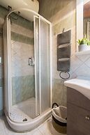 Marigianna's Luxury Loft  by CorfuEscapes