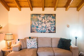 Marigianna's Luxury Loft  by CorfuEscapes