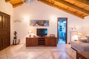 Marigianna's Luxury Loft  by CorfuEscapes