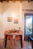 Marigianna's Luxury Loft  by CorfuEscapes