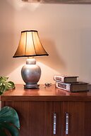 Marigianna's Luxury Loft  by CorfuEscapes