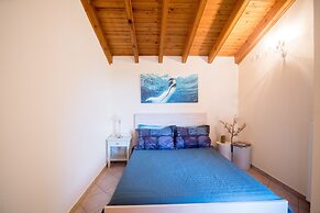 Marigianna's Luxury Loft  by CorfuEscapes