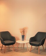 Old Town Venetian Studio  by CorfuEscapes