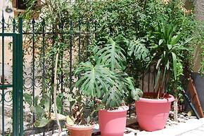 Old Town Venetian Studio  by CorfuEscapes