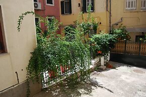 Old Town Venetian Studio  by CorfuEscapes