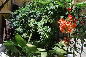 Old Town Venetian Studio  by CorfuEscapes