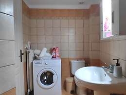 Old Town Venetian Studio  by CorfuEscapes