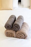 Historic Valletta Private Houses