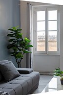 Historic Valletta Private Houses