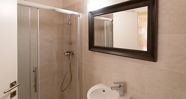 Historic Valletta Private Houses