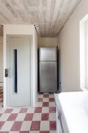 Historic Valletta Private Houses