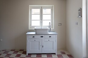 Historic Valletta Private Houses