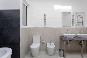 Historic Valletta Private Houses