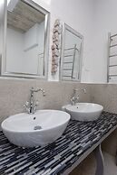 Historic Valletta Private Houses