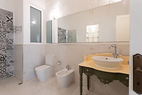 Historic Valletta Private Houses